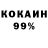 Печенье с ТГК конопля Kiki Zandov