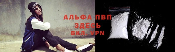 тгк Арсеньев