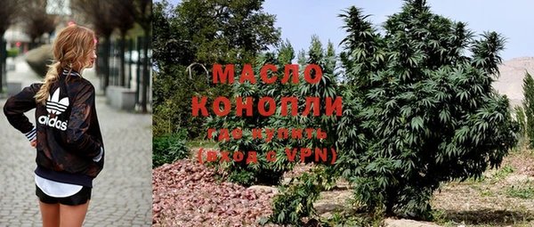 ешки Аркадак
