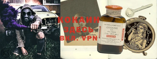 ешки Аркадак
