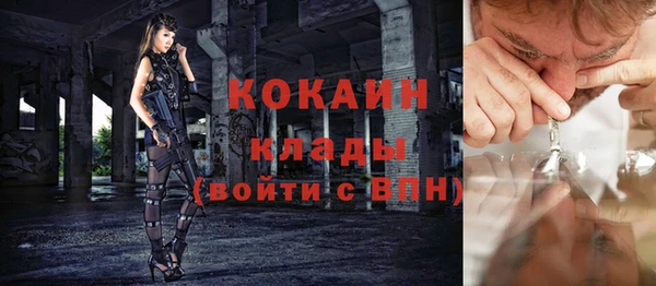 ешки Аркадак